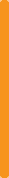 Grey bar