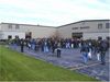 TOYRUN14.jpg
