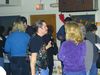 2001_Chili_Party_#04.jpg