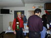 2001_Chili_Party_#08.jpg