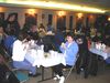 2001_Chili_Party_#09.jpg