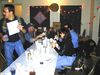 2001_Chili_Party_#13.jpg