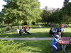 P8290091.JPG
