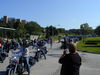 P8291415.JPG