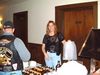 2001_Winter_Party_#33.jpg