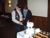 2001_Winter_Party_#37.jpg