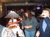 2001_Winter_Party_#39.jpg