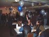 2001_Winter_Party_#40.jpg