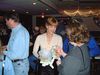 2001_Winter_Party_#41.jpg