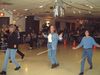 2001_Winter_Party_#46.jpg