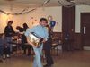 2001_Winter_Party_#52.jpg