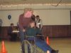 2001_Winter_Party_#56.jpg