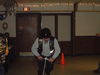 DSCF0030.JPG