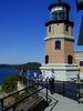 Duluth_Lighthouse.jpg