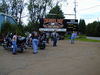 Thunder_Bay_Canada_HD_Dealer.jpg