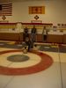 Chapter_curling_2004_007.jpg
