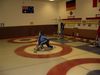 Chapter_curling_2004_008.jpg