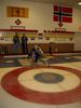 Chapter_curling_2004_009.jpg
