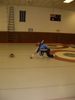 Chapter_curling_2004_012.jpg