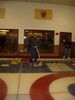 Chapter_curling_2004_017.jpg