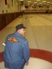 Chapter_curling_2004_020.jpg