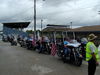 Cedarburg-4th_July_04_Parade.jpg