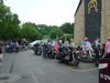 DSC01446.JPG