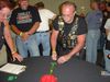 DSC01443.JPG