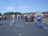 06_State_Rally_043.jpg