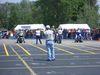 06_State_Rally_045.jpg