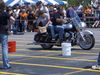 06_State_Rally_063.jpg