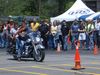 06_State_Rally_067.jpg