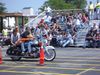 06_State_Rally_069.jpg