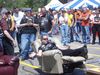 06_State_Rally_077.jpg