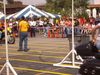 06_State_Rally_078.jpg