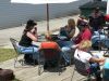 Door_County_2006_049.jpg