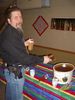 chili_cook-off_003.jpg