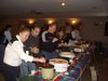 chili_cook-off_005.jpg