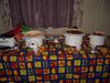 chili_cook-off_006.jpg