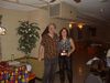 chili_cook-off_015.jpg