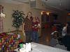 chili_cook-off_019.jpg