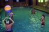 Pool_Volleyball_cut2_(Small).JPG