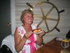 Door_County_7-09_013.JPG