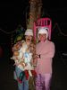 DSC00228.jpg