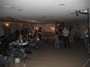 IMG_5317.JPG