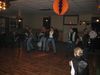 100_0781.JPG