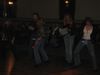 100_0782.JPG