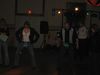 100_0783.JPG