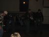100_0785.JPG