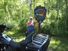 Door_County_2010_054.jpg